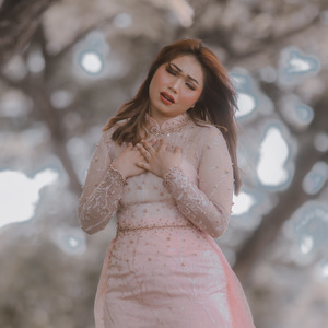 Tepisah (Sie - Sie 2)