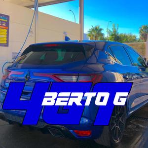 4GT