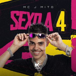 Sexo a 4 (feat. Mc J Mito & Dj Oreia MPC)