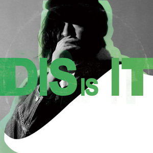 UNDERGROUND CONVERSATION (feat. ARI1010, KAIGEN, CANDLE, 華乱, MEISO, Hisomi‐TNP & GEBO)