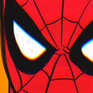 梦（prod. YnJasper）