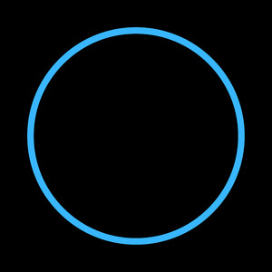 Living In Your Bubble