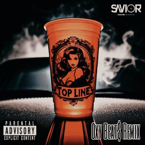 TopLine (0xy Beat$ Remix)