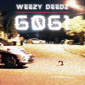6061