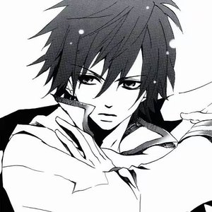 张潮语-Machelc（张潮语 remix）