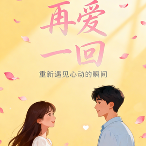 再爱一回(复合版)