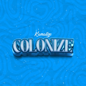Colonize
