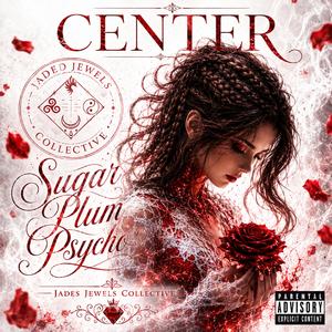 Center