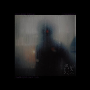 “ 雨夜孤独症 ” |【 Free Beat】| By Xiaowenn