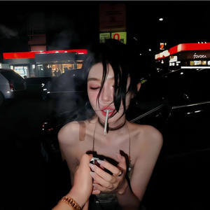 我不是非要你回来