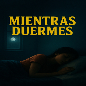 Mientras Duermes