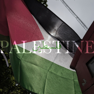 Palestine
