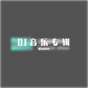 唯美的小亮-大观园之恋DJ（唯美的小亮 remix）