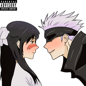 São Paulo X Hollow Purple (Epic Version)