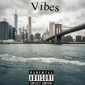 Vibe