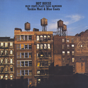 ソウル・トレーン