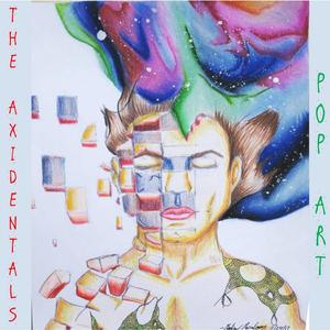 Zechariah 13:9: Fire