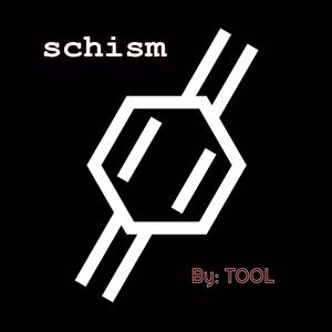 Schism