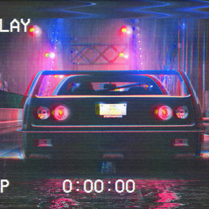 KATANA (Dark trap type beat)