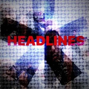 Headlines