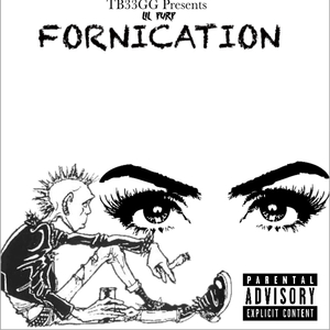Fornication