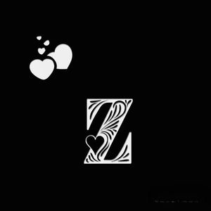 无念 （Cover 黄诗扶）