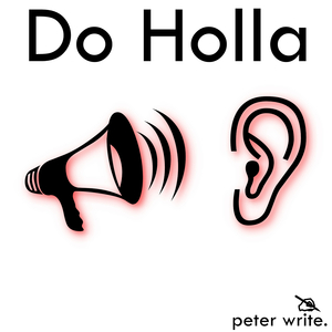 Do Holla