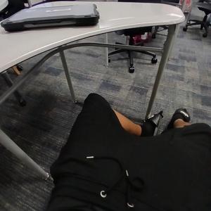 Drac (feat. spazoutdee)