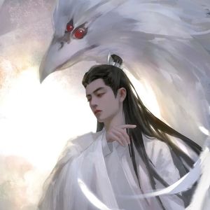 沉船（翻自 苏星禾）