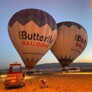 RUN AWAY prod by morrow