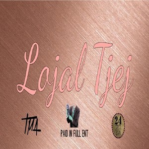 Lojal tjej