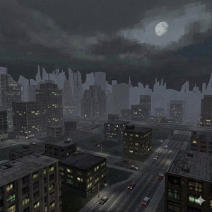 穿梭千禧Millennium