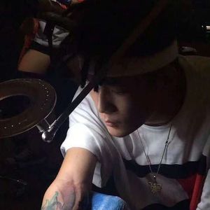 躁郁的倾向+freedom+过两天