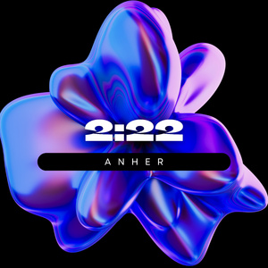 2:20 (Radio Edit)