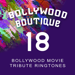 Sajna Ter Bina Remix (Originally Performed by Abh Toh Aaja Saajnaa)