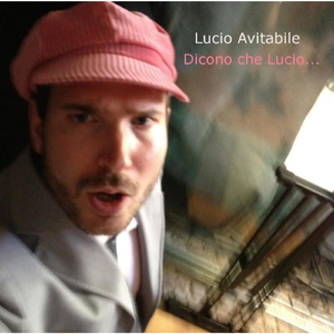 Flauto misto in salsa Flykr