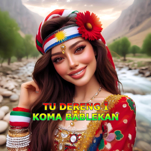 Nesensîmî Hızlı Delilo