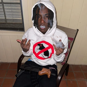 [FREE]"NO"ian x Osamason Type Beat