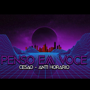 Penso em Você