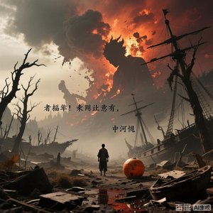 崩坏纪元最后一战_立体声合成.wav