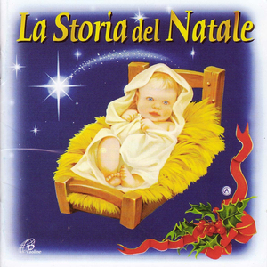 Venne l'angelo di Dio