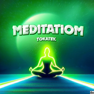 Meditatiom (Original Mix)