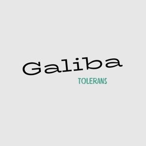 Galiba