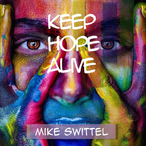 Keep Hope Alive