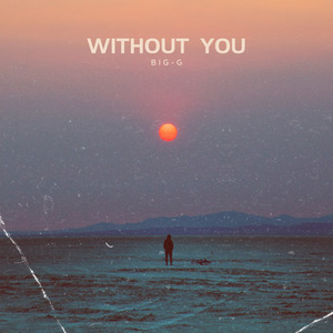 Without You