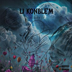 Li konble'm