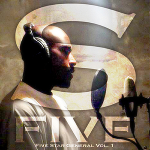 Hustle to Make Money (feat. feat. Crane & Emcee K.I.D.)