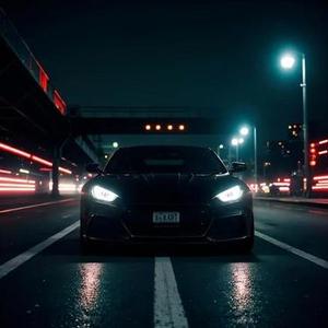 After Hours