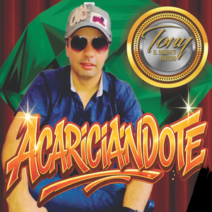 Acariciandote