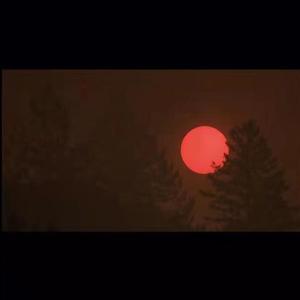 Be Better（prod by GALA$XXY）